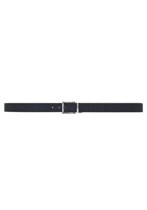  ARMANI EXCHANGE | belts | XM000609 AF12708MB208